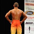 Vincent  Ruddy - NPC Eastern USA 2011 - #1