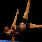 Rachel  Ketcham - NPC Jr. USA 2009 - #1