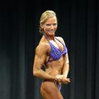 Peggy  Pepitone - NPC Texas Shredder Classic 2014 - #1