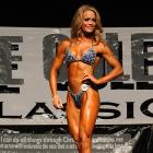 Lori  Doty - NPC Ronnie Coleman Classic 2009 - #1