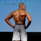 Christopher  Isom - NPC Texas Shredder Classic 2012 - #1