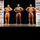 NPC Steve Stone NY Metropolitans 2009 - #1