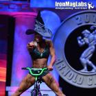 Bethany  Wagner - IFBB Arnold Classic 2015 - #1