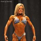 Dana  Wilson - NPC USA 2011 - #1