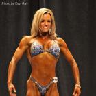 Dana  Wilson - NPC USA 2011 - #1