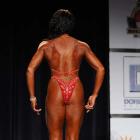 Andrea    Ternes - IFBB North American Championships 2010 - #1