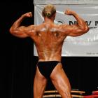 Mark   Goetz - NPC Texas Shredder Classic 2010 - #1