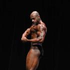 Shastri  Choon - NPC Atlantic States 2014 - #1