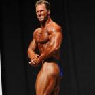 Ryan   Foxx - NPC USA 2009 - #1