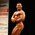 Kaden  Vu - NPC Atlantic States 2010 - #1