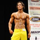 Sadik  Hadzovic - NPC Eastern USA 2011 - #1