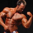 Ryan   Foxx - NPC USA 2009 - #1