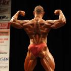 Kaden  Vu - NPC Atlantic States 2010 - #1