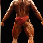 Kaden  Vu - NPC Atlantic States 2010 - #1