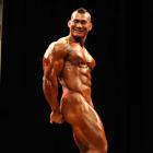 Kaden  Vu - NPC Atlantic States 2010 - #1