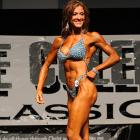 Lena  Eberling - NPC Ronnie Coleman Classic 2009 - #1