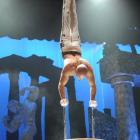 IFBB Arnold Classic 2012 - #1
