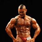 Kaden  Vu - NPC Atlantic States 2010 - #1