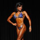 Elizabeth   Earhart  - NPC Jr. Nationals 2010 - #1