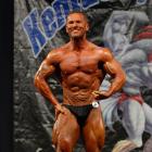 Scott   Schackmann - NPC Kentucky 2009 - #1