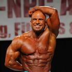 Carlo  Filippone - IFBB Atlantic City Pro 2009 - #1