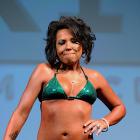 Jama  Cohea - NPC Texas Shredder Classic 2012 - #1