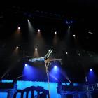 IFBB Arnold Classic 2012 - #1