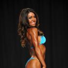 Aspen  Schmidt - NPC Jr. Nationals 2012 - #1