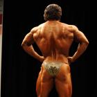 Joe  Petreyck - NPC Atlantic States 2010 - #1