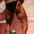 Peter  Putnam - IFBB Europa Super Show 2009 - #1