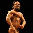 Joe  Petreyck - NPC Atlantic States 2010 - #1