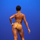 Measha  Dancy - NPC USA Coastal 2012 - #1