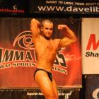 Ethan  Calig - NPC Natural Ohio 2013 - #1