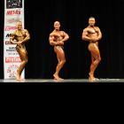 NPC Steve Stone NY Metropolitans 2009 - #1