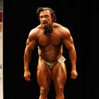 Joe  Petreyck - NPC Atlantic States 2010 - #1