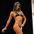 Nazly  Jordan - NPC Eastern USA 2011 - #1