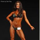 Stacey   Naito  - NPC Team Universe 2011 - #1