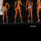 NPC Jr. USA 2013 - #1