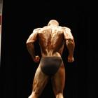 Teddy  Anderson - NPC Atlantic States 2010 - #1