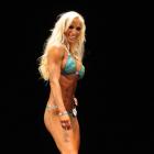 Allison  Hubbell - NPC Nationals 2011 - #1