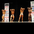 NPC Steve Stone NY Metropolitans 2009 - #1