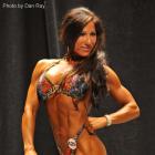 Jami   DeBernard - NPC USA 2011 - #1