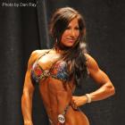 Jami   DeBernard - NPC USA 2011 - #1