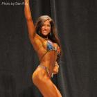 Jami   DeBernard - NPC USA 2011 - #1