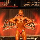Matthew  Heath - NPC Natural Ohio 2013 - #1