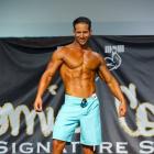 Adam  Tijerina - NPC Ronnie Coleman Classic 2013 - #1