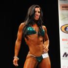 Rebecca  Deitedesco - NPC Eastern USA 2011 - #1