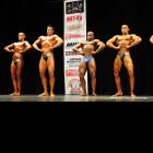 NPC Steve Stone NY Metropolitans 2009 - #1