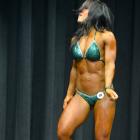 Lyndee  Anabel - NPC Texas Shredder Classic 2014 - #1