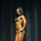 Lyndee  Anabel - NPC Texas Shredder Classic 2014 - #1